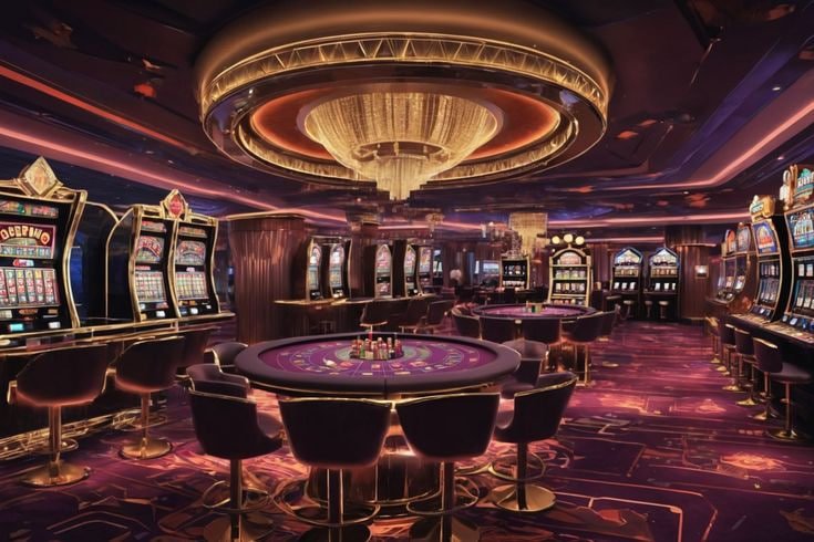 347 bet
