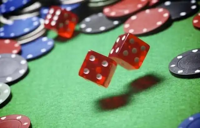 347 bet