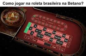 347 bet
