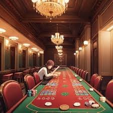 347 bet