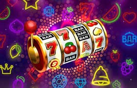 347 bet