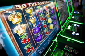 347 bet