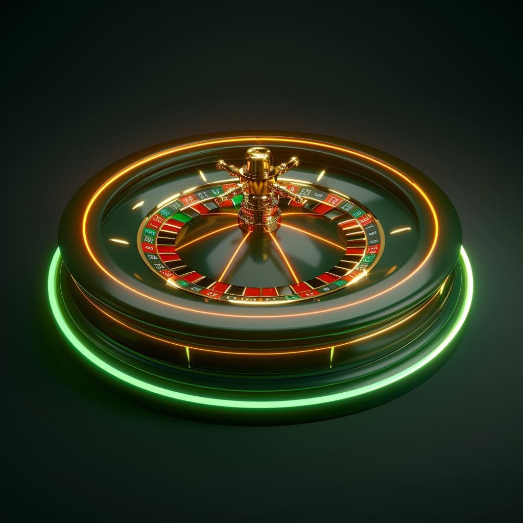 347 bet