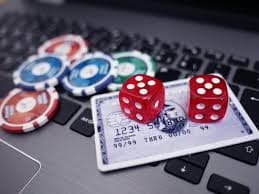 347 bet