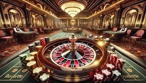 347 bet