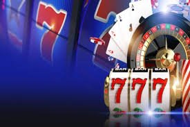 347 bet