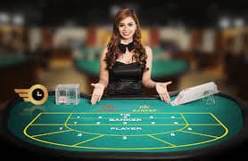 347 bet