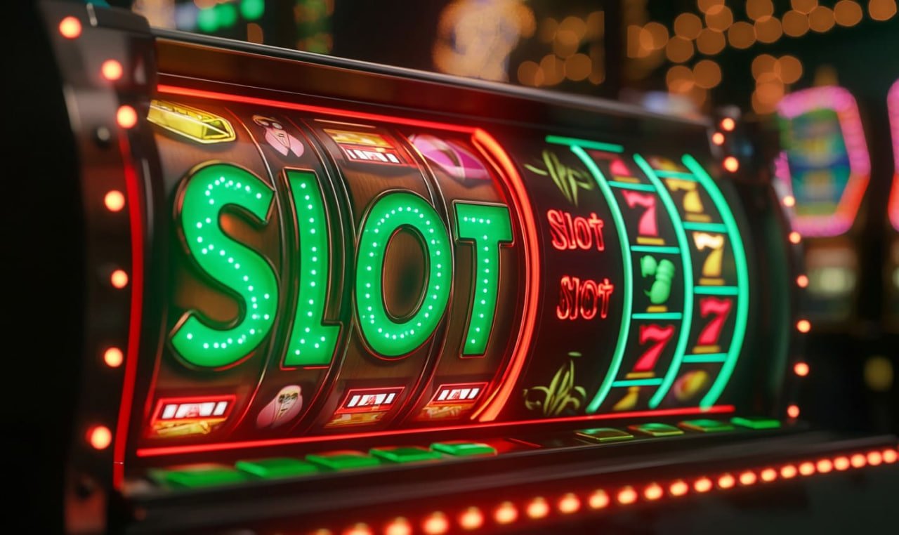 347 bet