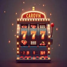 347 bet