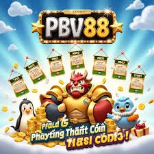 347 bet