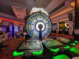 347 bet