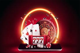 347 bet