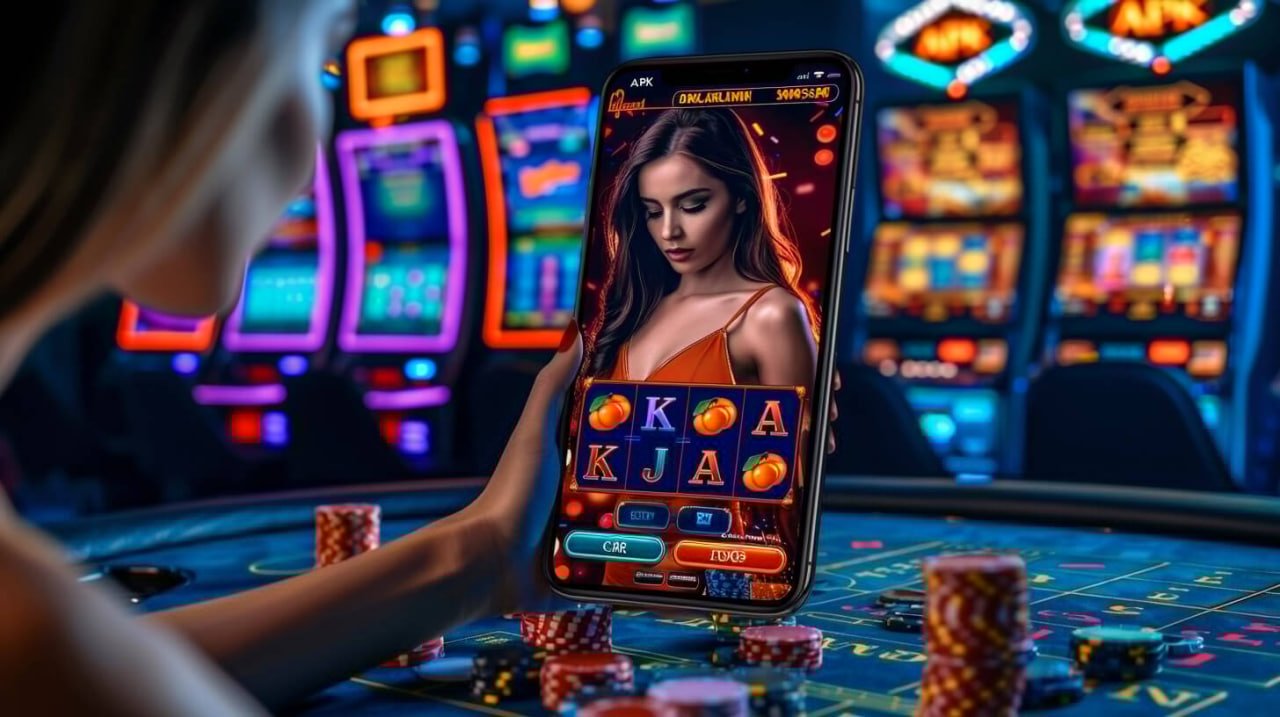 347 bet