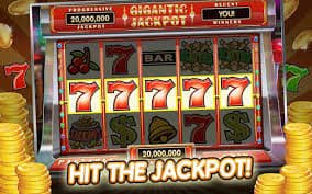 347 bet