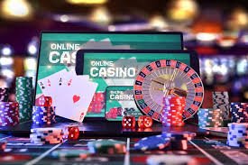 347 bet