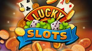 347 bet