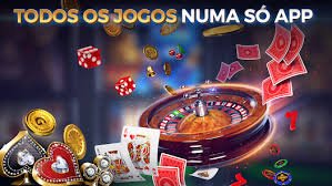 347 bet