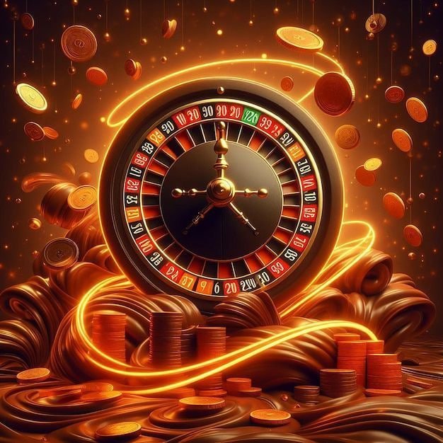 347 bet