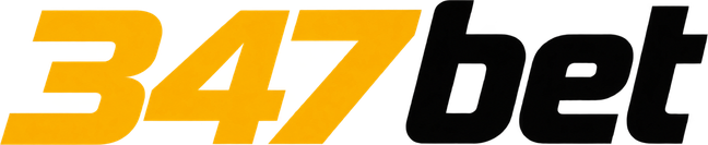 347 bet
